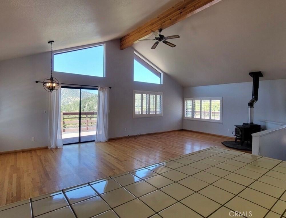 2012 Zermatt Dr #2012 - Photo 7 of 9