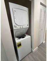 18867 Candlewick Dr #18867 - Photo 1 of 1