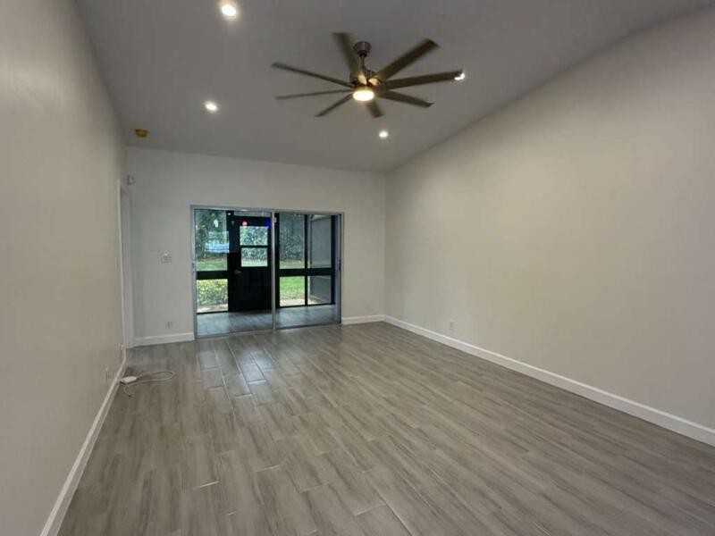 18867 Candlewick Dr #18867 - Photo 7 of 21