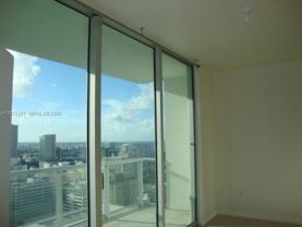300 S Biscayne Blvd - Photo 1 of 1