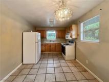 27917 Washington St #27917 - Photo 1 of 1