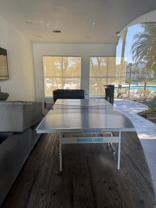 4500 Nw 107th Ave - Photo 1 of 1