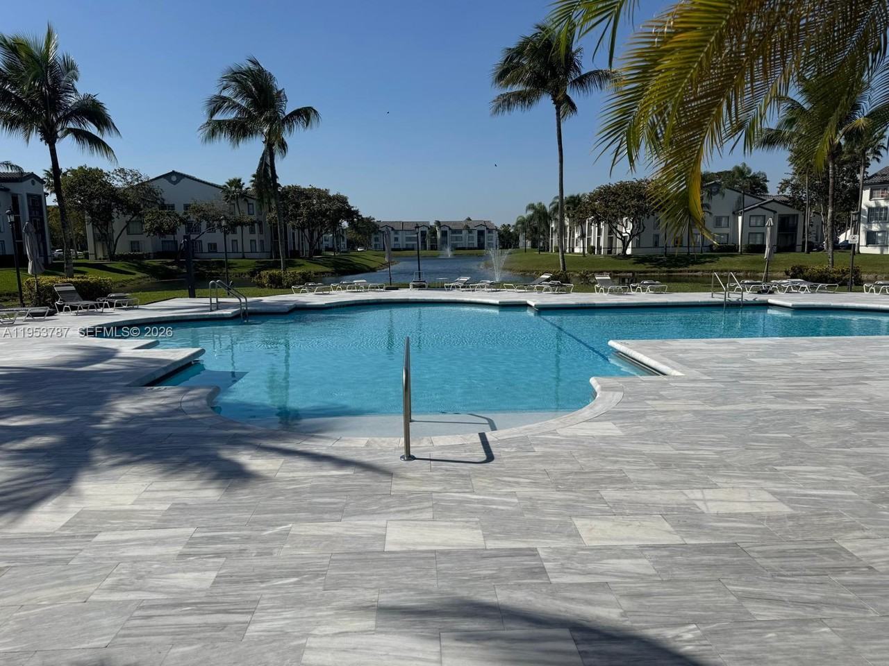 4500 Nw 107th Ave #4500-1029 - Photo 2 of 38