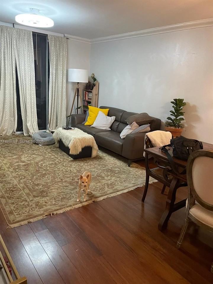 4500 Nw 107th Ave #4500-1029 - Photo 5 of 38