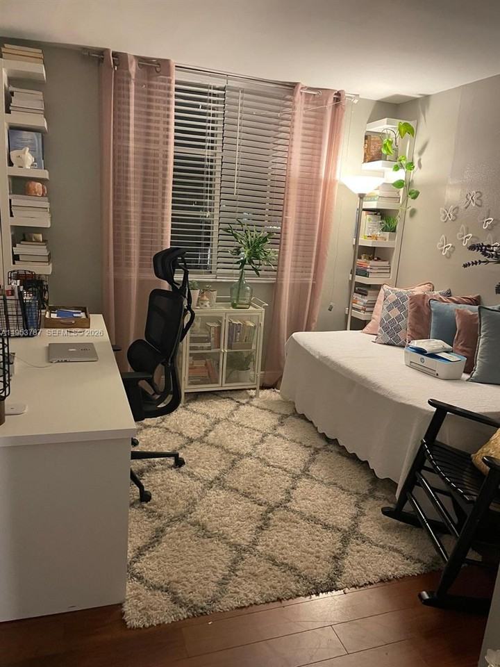 4500 Nw 107th Ave #4500-1029 - Photo 6 of 38