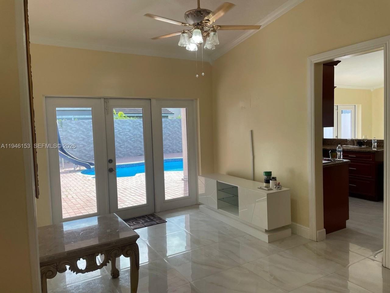 14562 Sw 172nd Ln #14562 - Photo 4 of 44