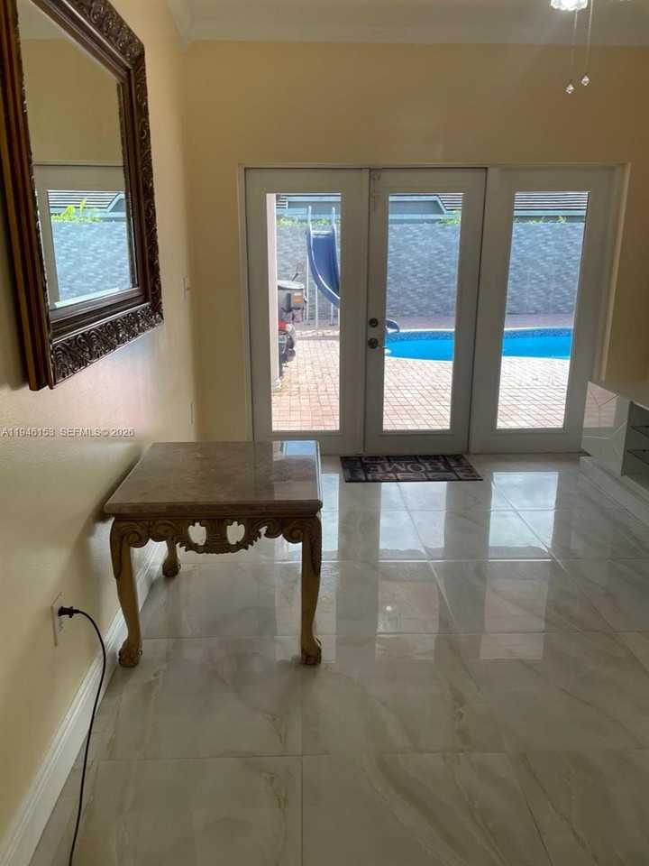 14562 Sw 172nd Ln #14562 - Photo 6 of 44