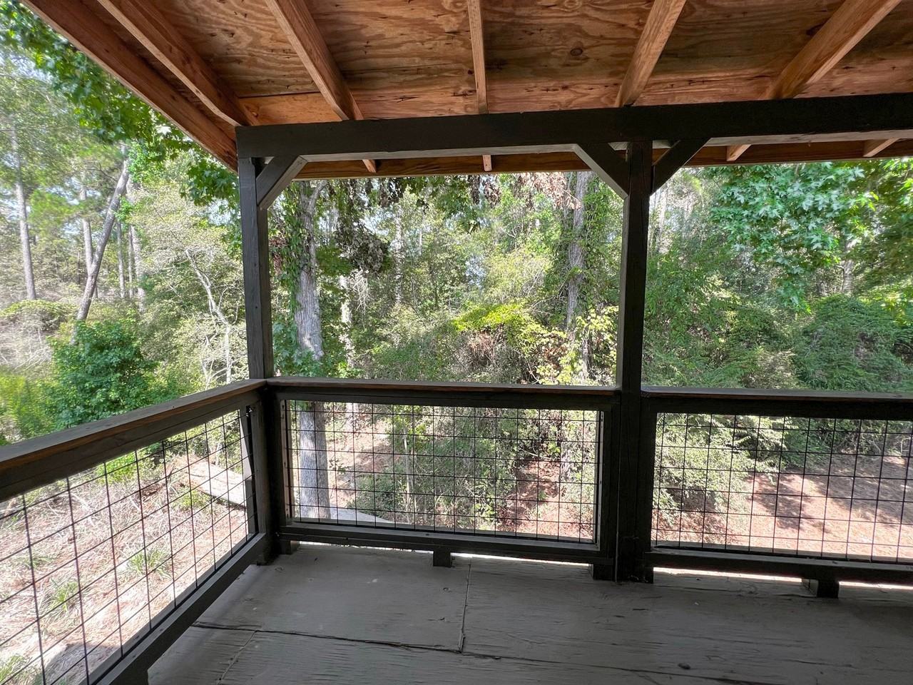 2001 N Fm 356 #2001-8 - Photo 2 of 13