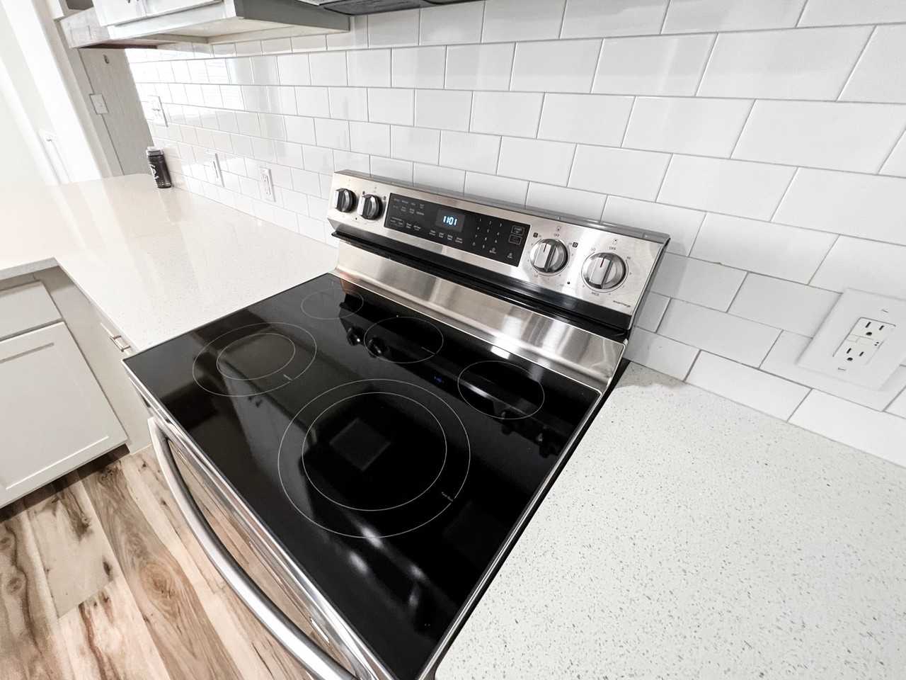 2001 N Fm 356 #2001-8 - Photo 3 of 13