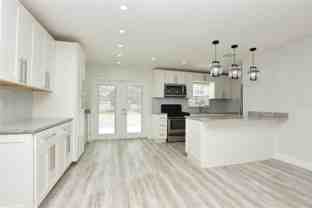 4208 Ridge Rd #4208 - Photo 1 of 1