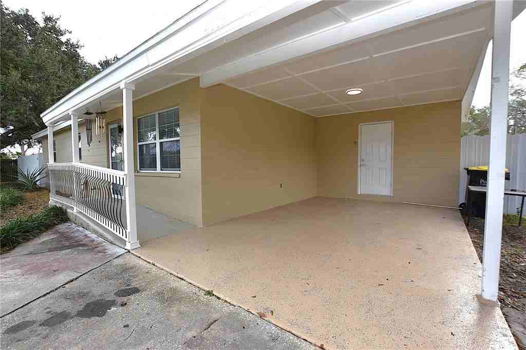 4208 Ridge Rd #4208 - Photo 4 of 37