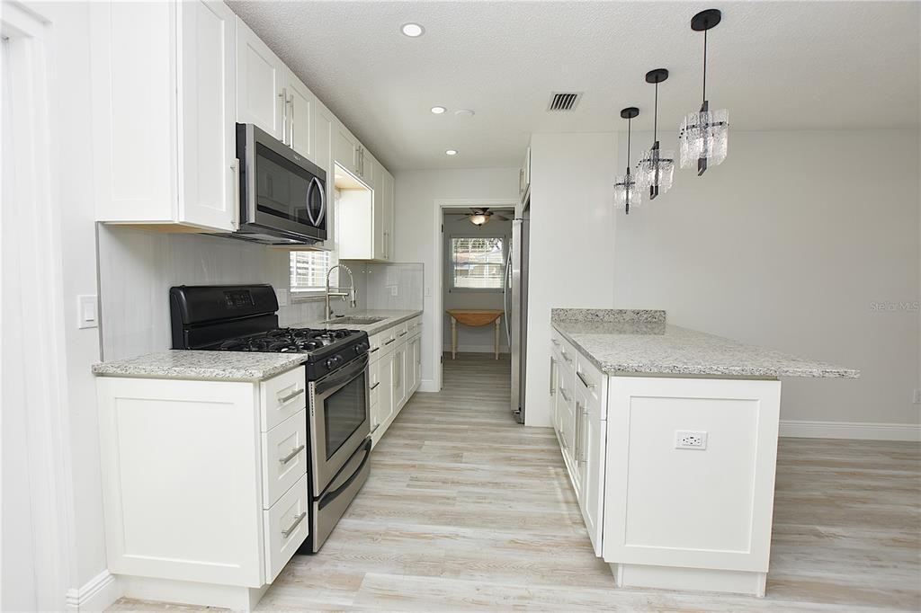 4208 Ridge Rd #4208 - Photo 6 of 37