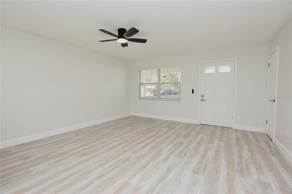 4208 Ridge Rd #4208 - Photo 7 of 37