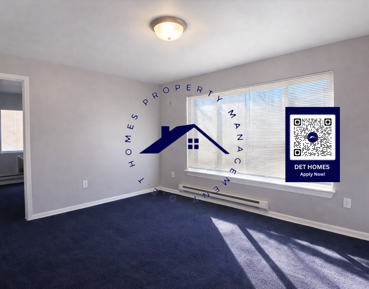 16885 LahserApt A3 #A3 - Photo 2 of 11