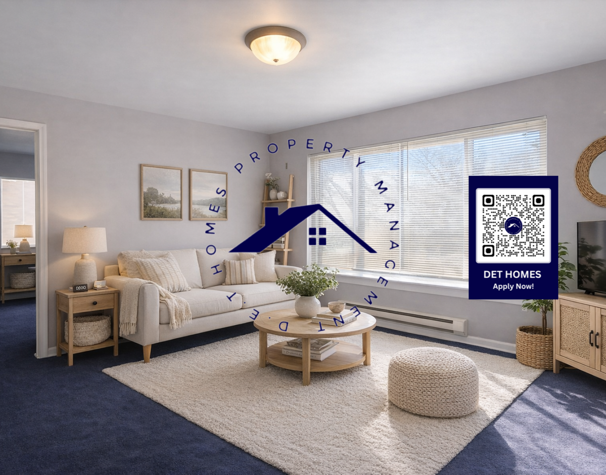 16885 LahserApt A3 #A3 - Photo 3 of 11