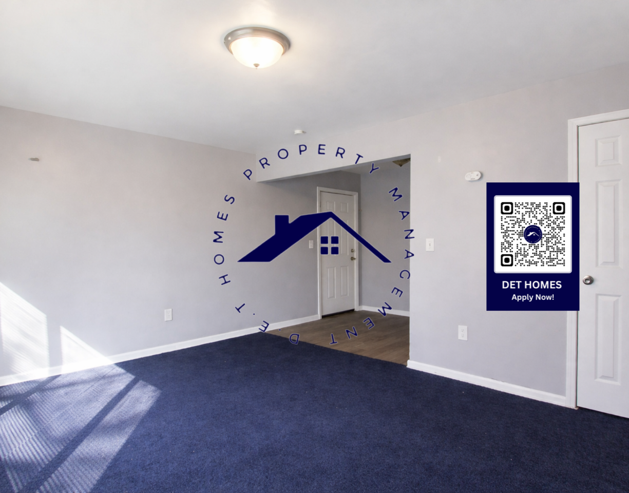 16885 LahserApt A3 #A3 - Photo 4 of 11