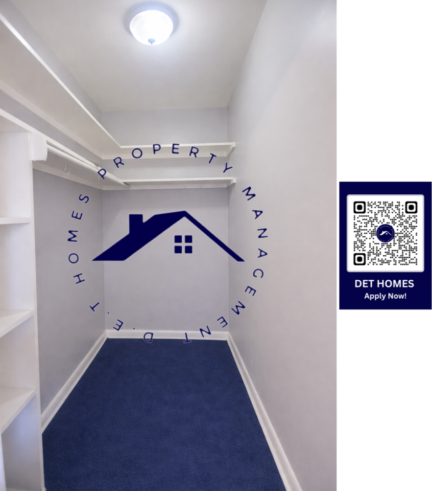 16885 LahserApt A3 #A3 - Photo 7 of 11