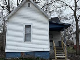 18 S Collett St #S - Photo 1 of 1