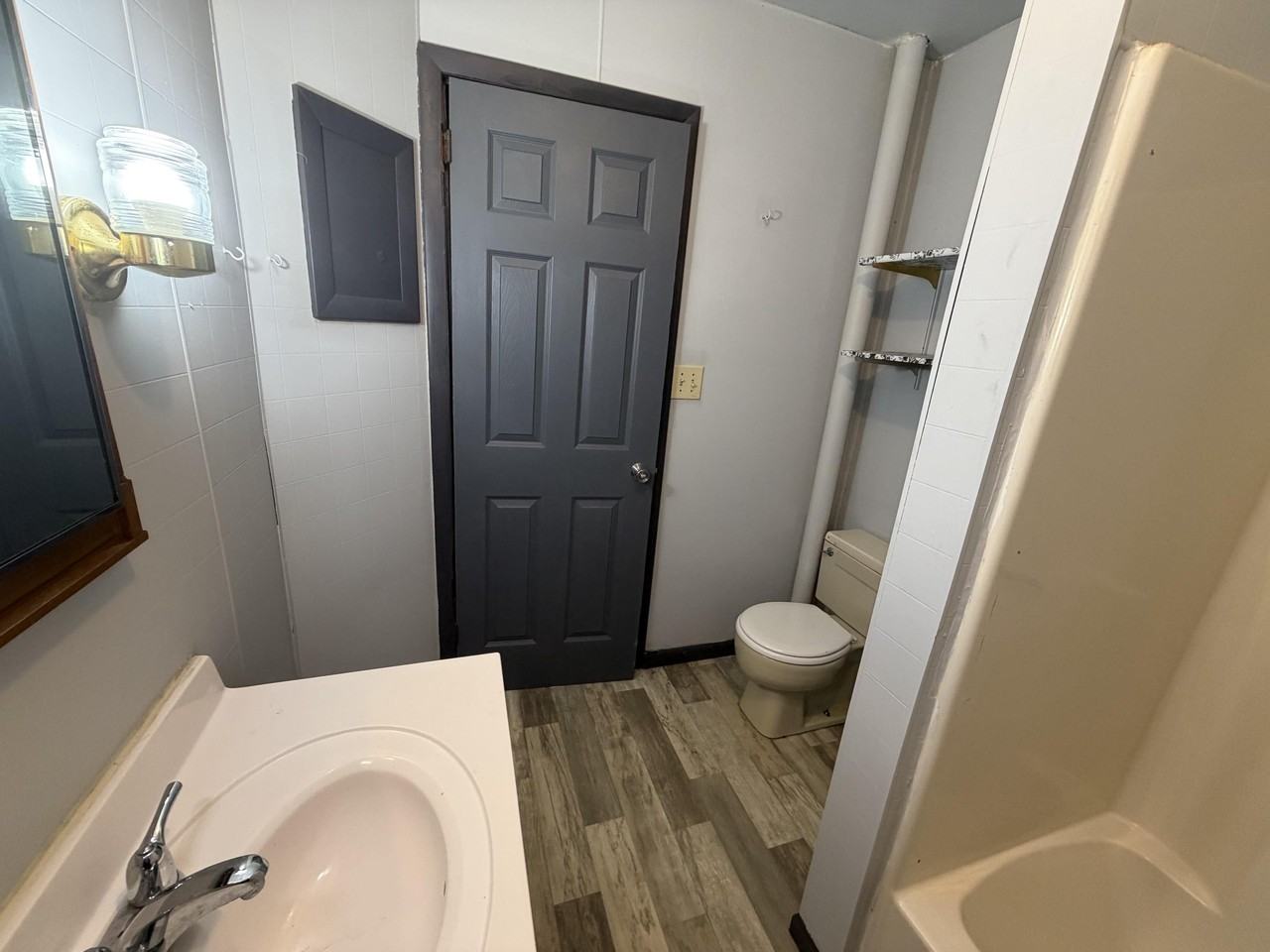 18 S Collett St #S - Photo 5 of 11