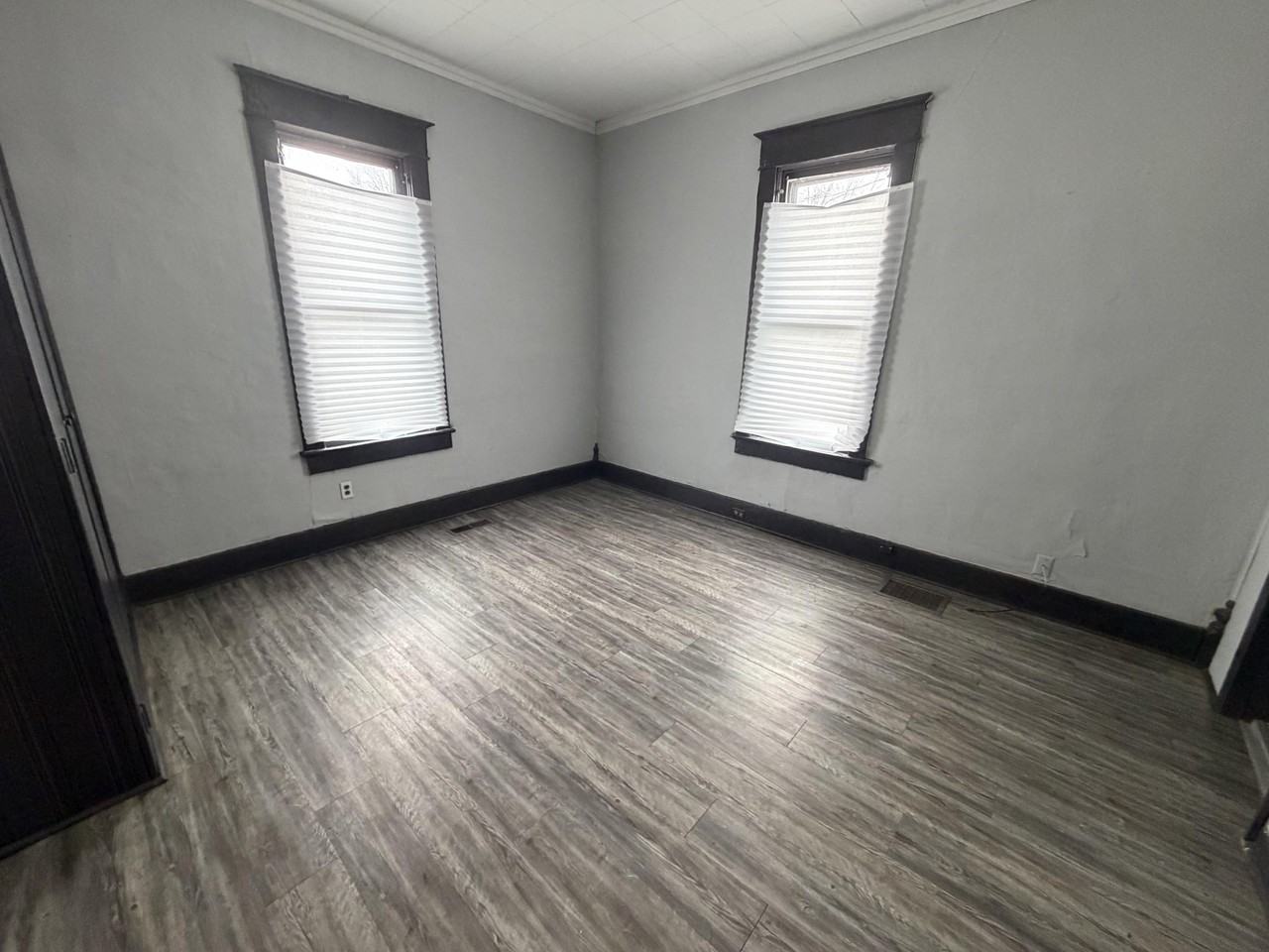 18 S Collett St #S - Photo 6 of 11