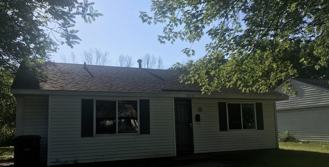 1003 Shasta Dr - Photo 1 of 1