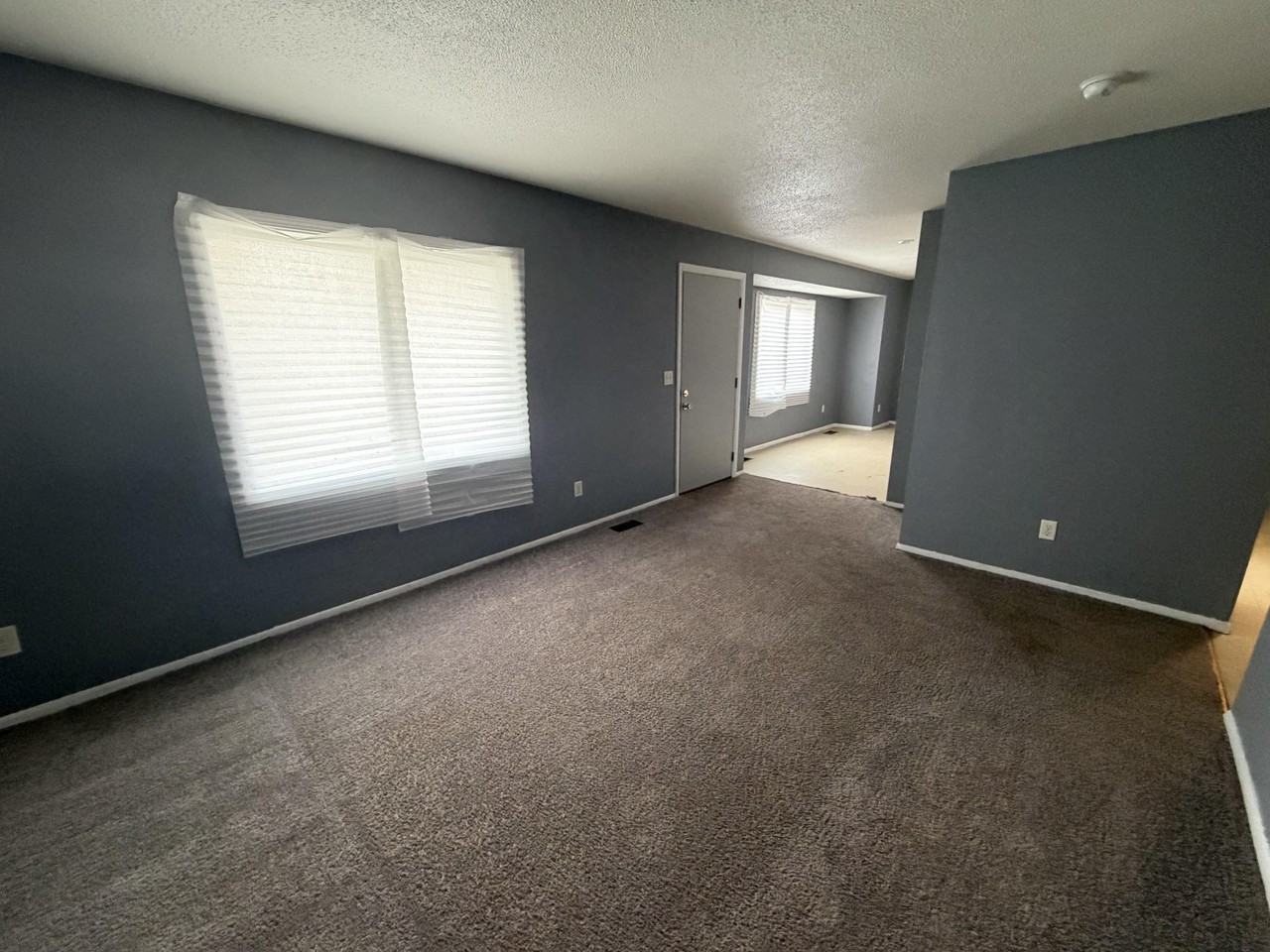 1003 Shasta Dr - Photo 7 of 13