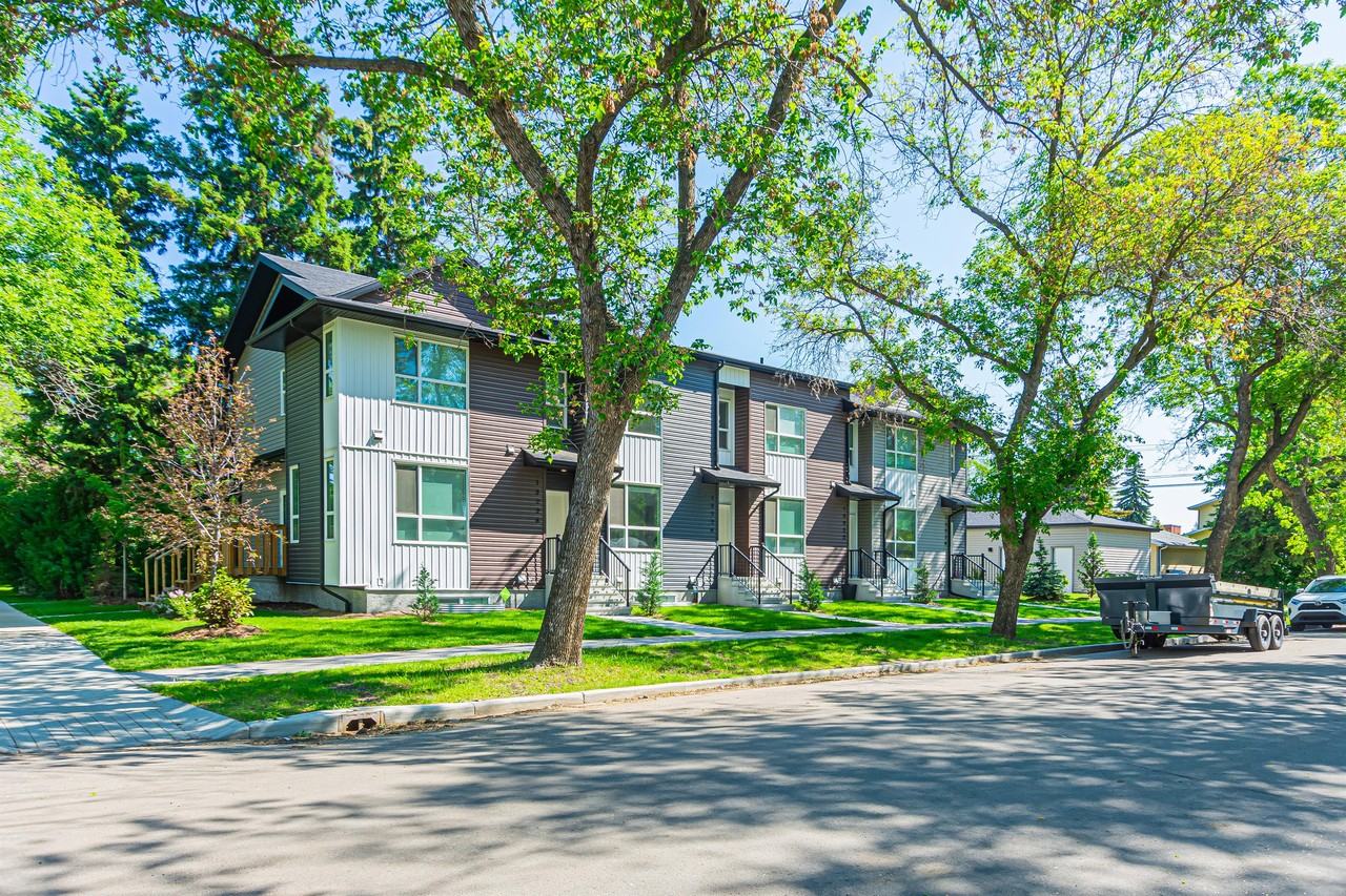 12220 112 Ave Nw #0B