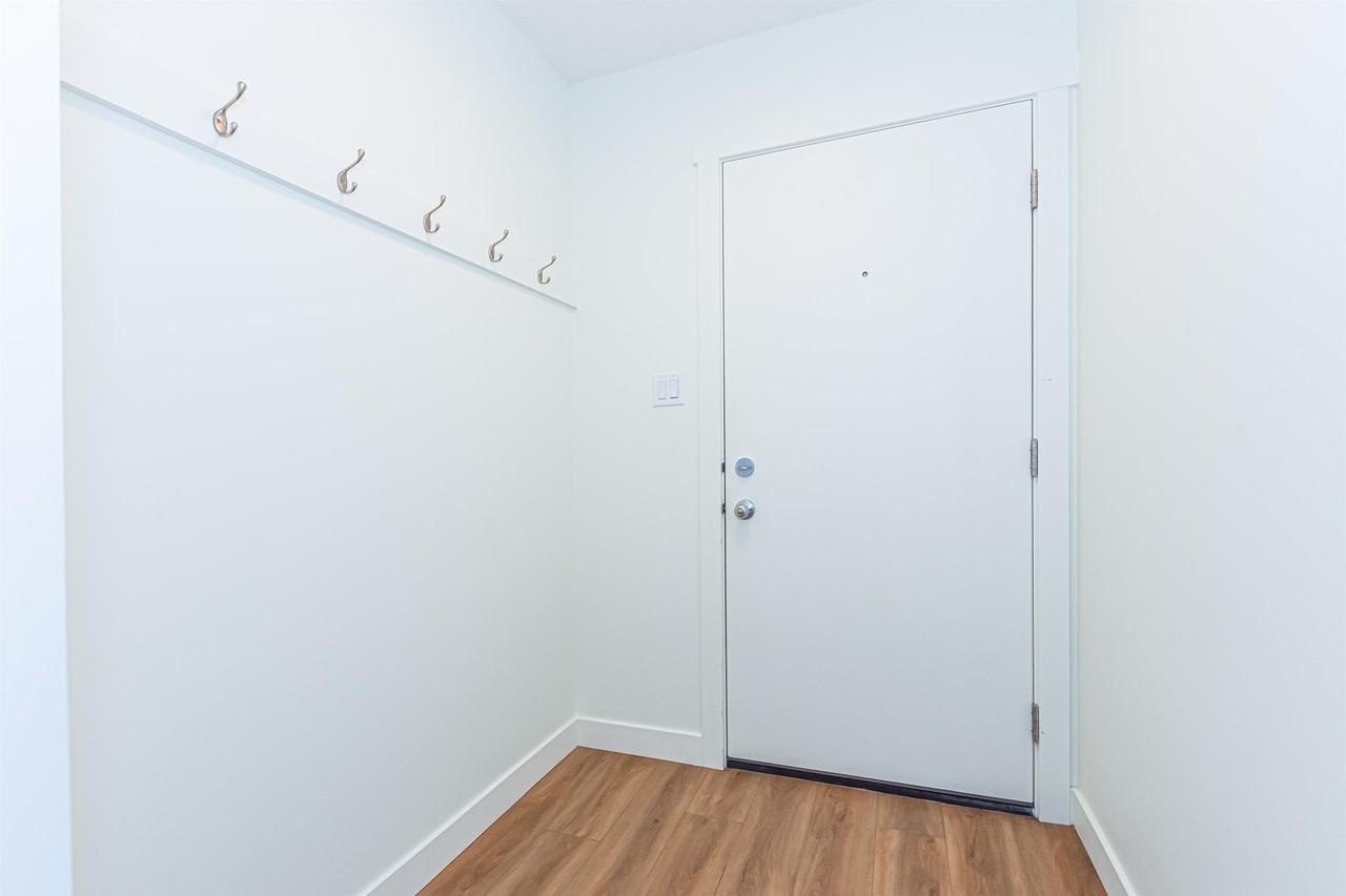 12220 112 Ave Nw #0B - Photo 2 of 17