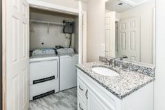 845 Upshur St NW - Photo 1 of 1