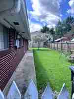 featured image of 3022 Wilshire Drive