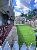 3022 Wilshire Drive - Photo 1 of 1