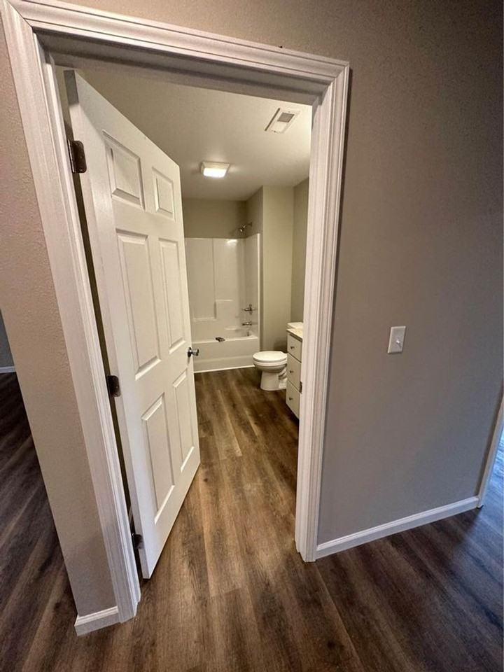 215 Cane Creek Ln #208 - Photo 5 of 17