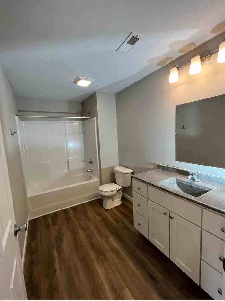 215 Cane Creek Ln #208 - Photo 7 of 12