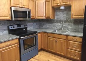 100 Canal St #SB2 - Photo 1 of 1