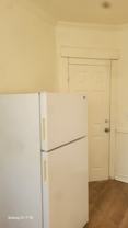3263 N 26th St #UPPER - Photo 1 of 1