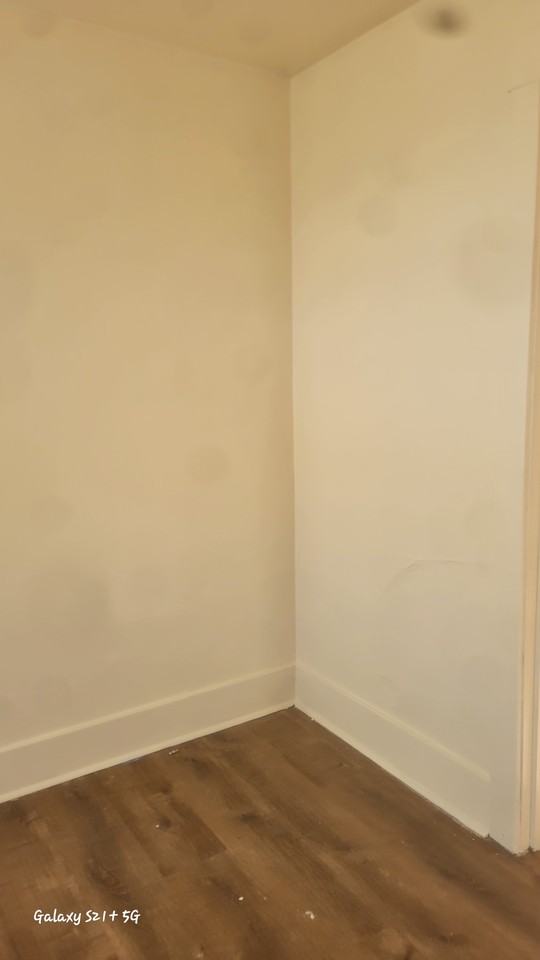 3263 N 26th St - Photo 3 of 22