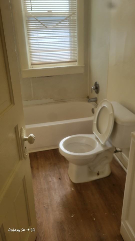 3263 N 26th St - Photo 4 of 22