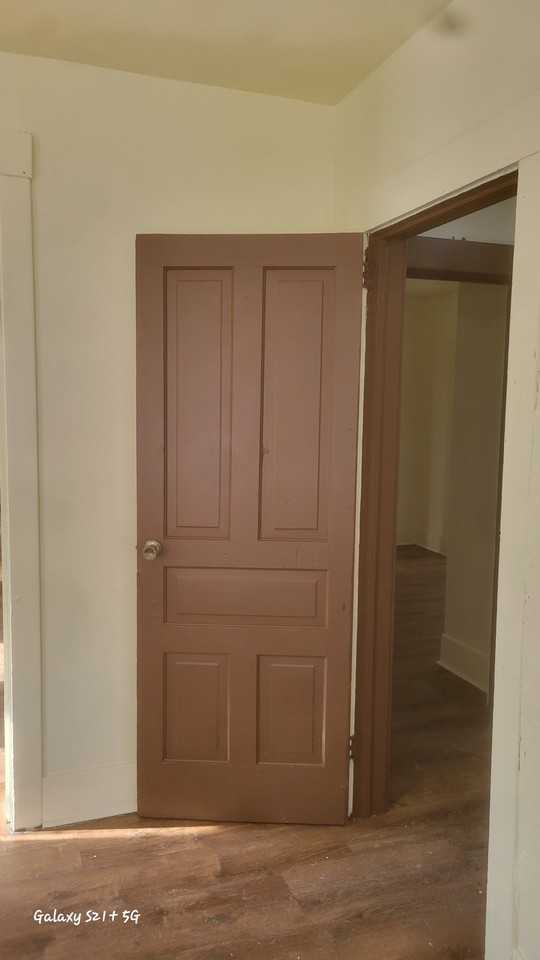 3263 N 26th St - Photo 5 of 22