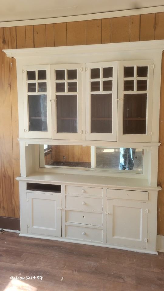 3263 N 26th St - Photo 6 of 22