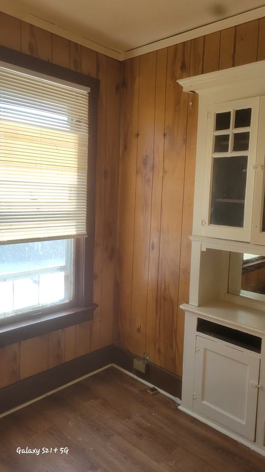 3263 N 26th St - Photo 7 of 22