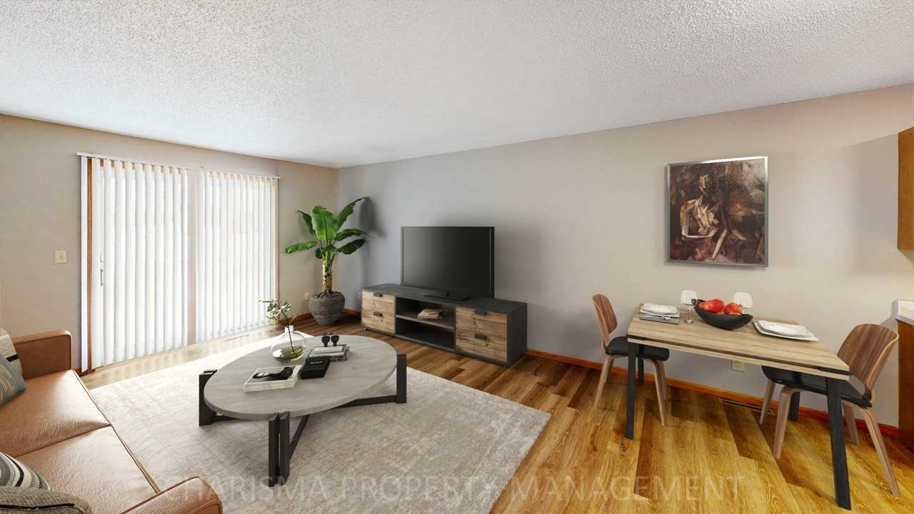 626 N Sycamore Ave #104 - Photo 7 of 22