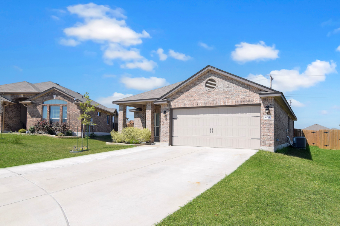 5926 Hopkins Dr #NA - Photo 2 of 19