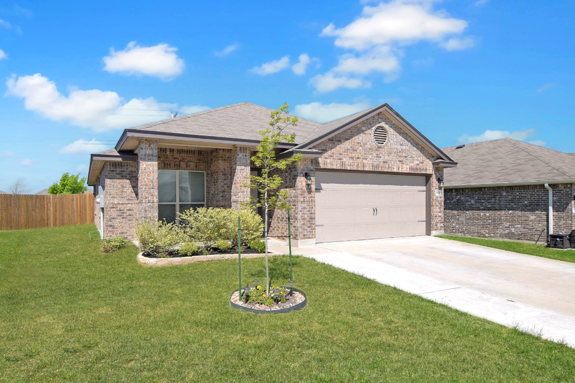 5926 Hopkins Dr #NA - Photo 3 of 19