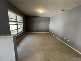 featured image of 2781 Dueby St #NA