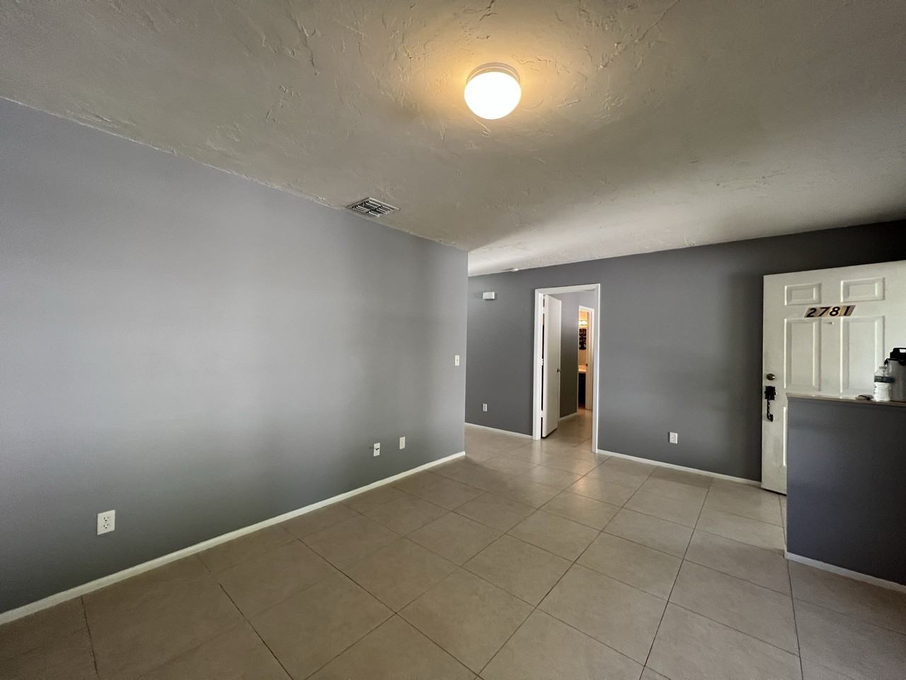 2781 Dueby St #NA - Photo 3 of 20