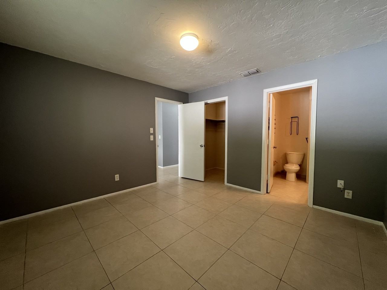 2781 Dueby St #NA - Photo 6 of 20