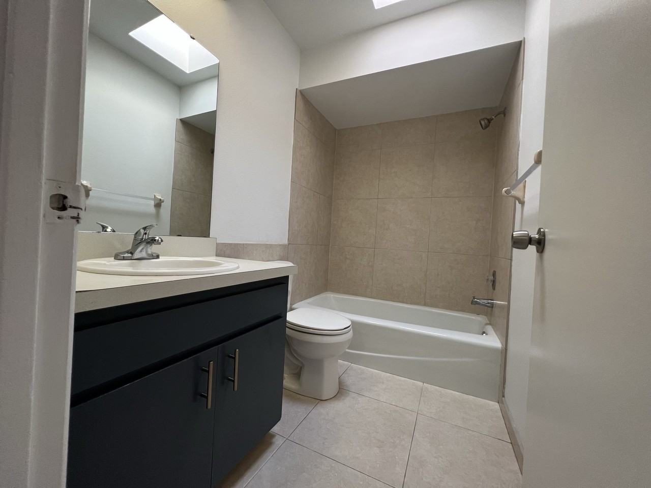 2781 Dueby St #NA - Photo 7 of 20