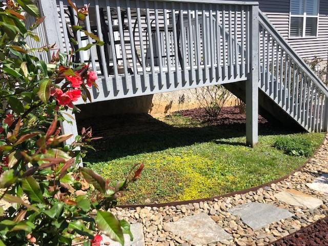 89 Woodcreek Cir #NA - Photo 6 of 29