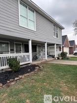 4526 Knoxville St #B - Photo 1 of 1