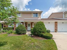 featured image of 1619 Southampton Ct #NA